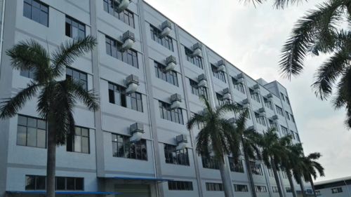 冷風(fēng)機品牌排行榜 冷風(fēng)機什么牌子好