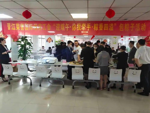 關(guān)注 獲獎(jiǎng)結(jié)果出爐啦 快來(lái)看看我們共同的暖心回憶