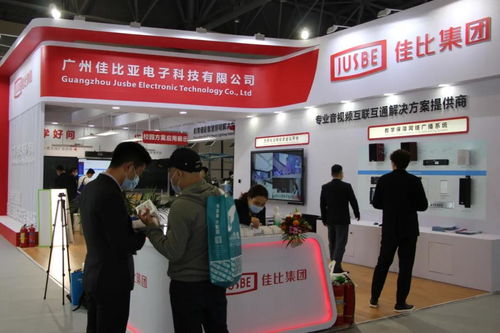 佳比張永賦 不斷創(chuàng)新,打造定制化產(chǎn)品和服務