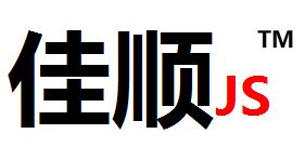 中式廚房廚具黃頁 公司名錄 中式廚房廚具供應商 制造商 生產(chǎn)廠家 八方資源網(wǎng)
