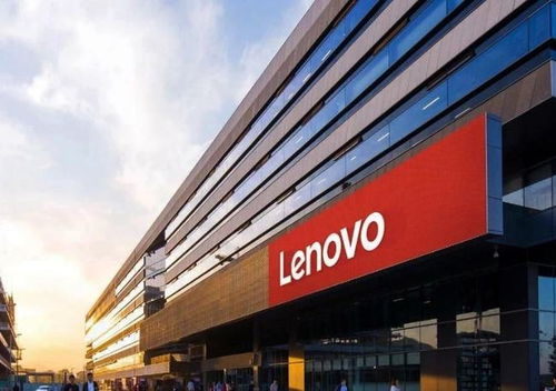 司馬南熄火,聯(lián)想還是那個聯(lián)想,楊元慶歡呼 刷新紀錄