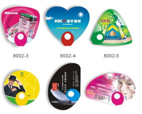 促銷廣告扇報(bào)價(jià) 廠家