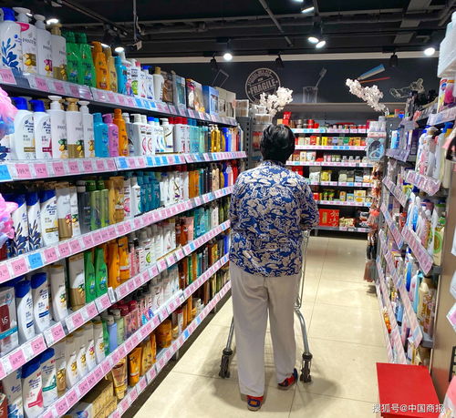 拉芳霸王等業(yè)績不佳，國產(chǎn)洗發(fā)水為何失寵？