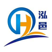 匠心傳承，自然之美——走進曹縣藝佳工藝品廠