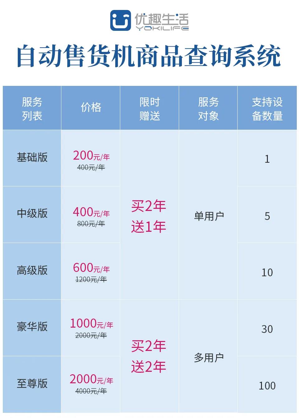 1-200HQ03013405.jpg 1-200HQ03013405.jpg
